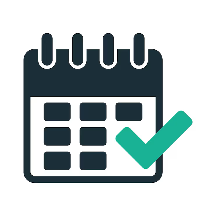 Agenda COE